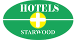 Starwood Hotel